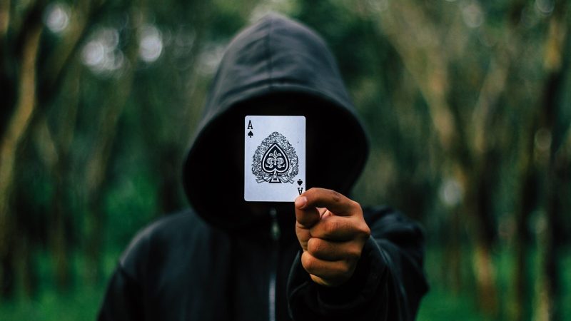 tt28.top 使命与理念:我们坚持的三件事
